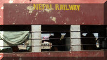 Nepal Railway, Janakpur