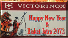 Bisket Jatra in Bhaktapur - Nepal New Year 2073